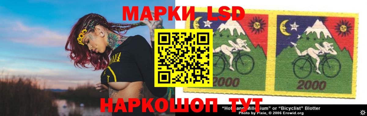 Сокол  LSD-25 экстази ecstasy  Вход с VPN 